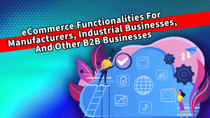 Article 127 | Digital Marketing and eCommerce Development Company
