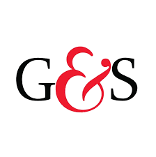 GraysandSons Logo
