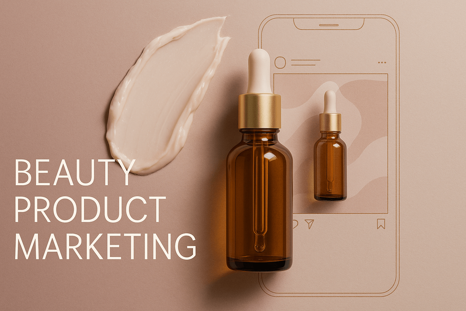 Optimum7 | Digital Marketing and eCommerce Development Company