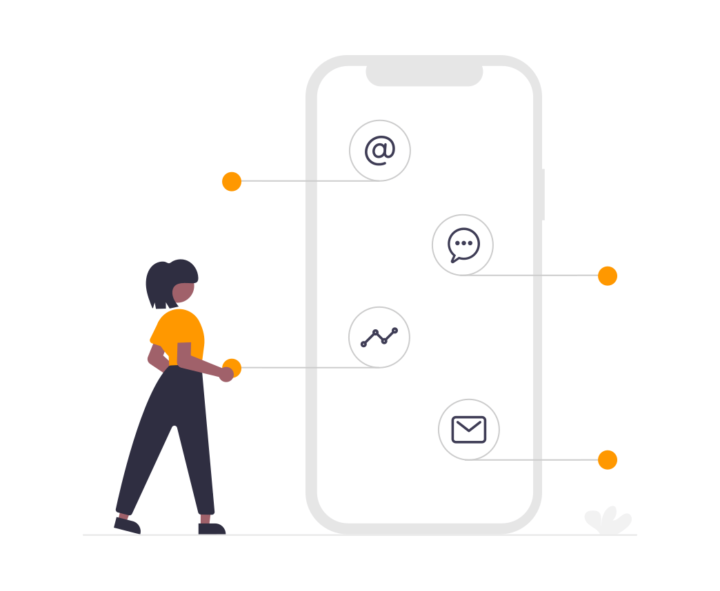 undraw_Mobile_marketing_re_p77p