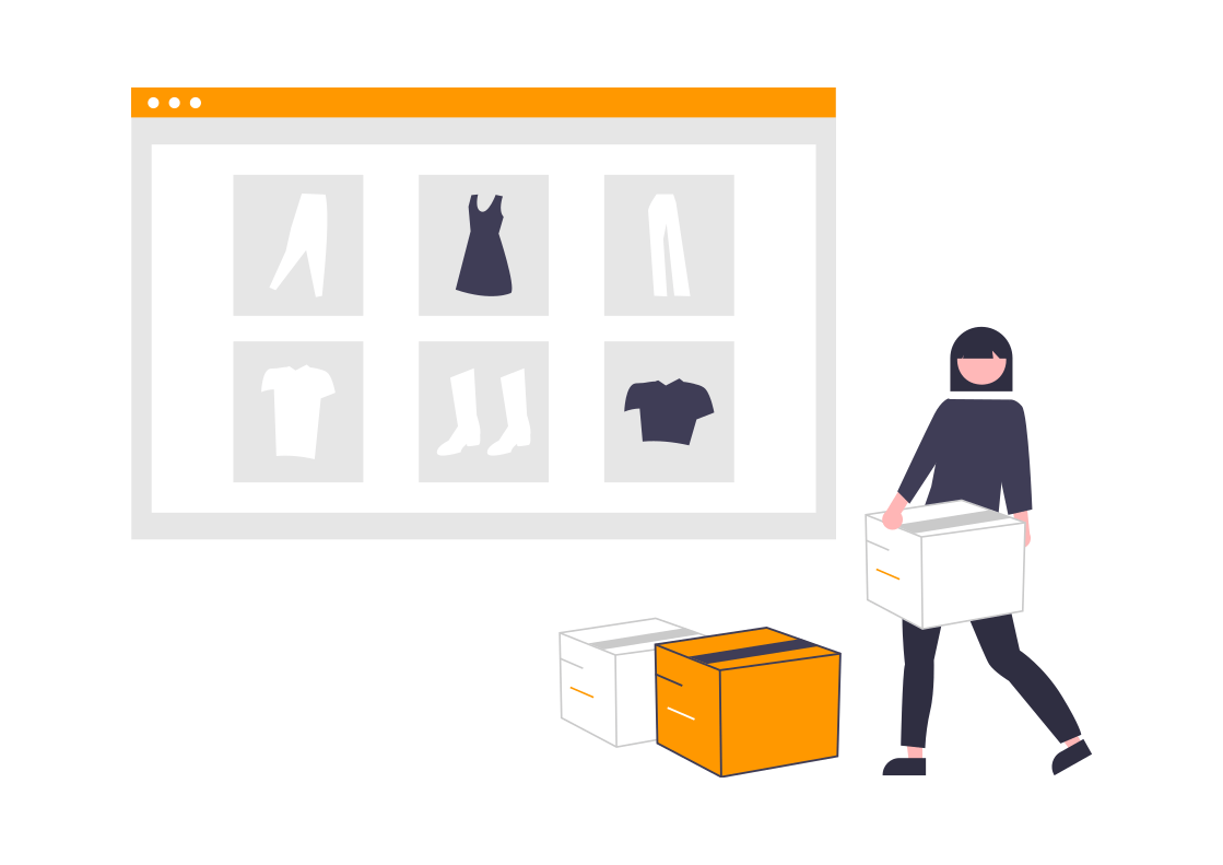 undraw_web_shopping_re_owap