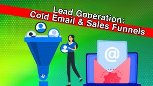 Surge 134 Article | Digital Marketing and eCommerce Development Company