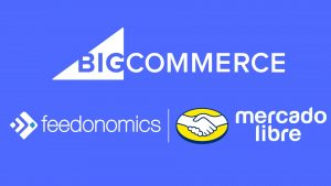 Surge - 135 Article | Digital Marketing and eCommerce Development Company