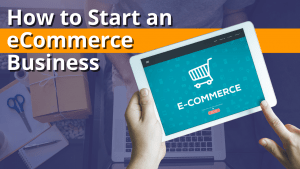 YouTube thumbnail template - Bilgin (5) | Digital Marketing and eCommerce Development Company