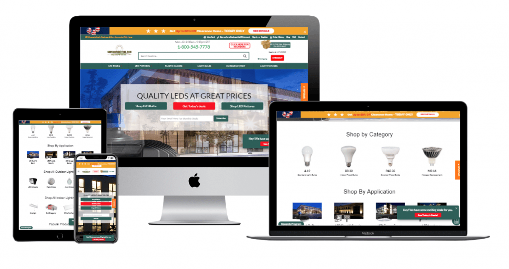 superior-mockup.jpg | Digital Marketing and eCommerce Development Company Superior Mockup