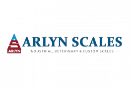 >Arlyn Scales Case Study