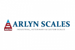 Arlyn Scales Case Study