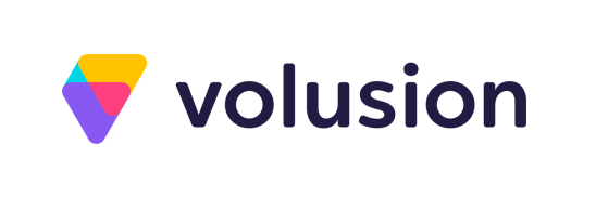 volusion