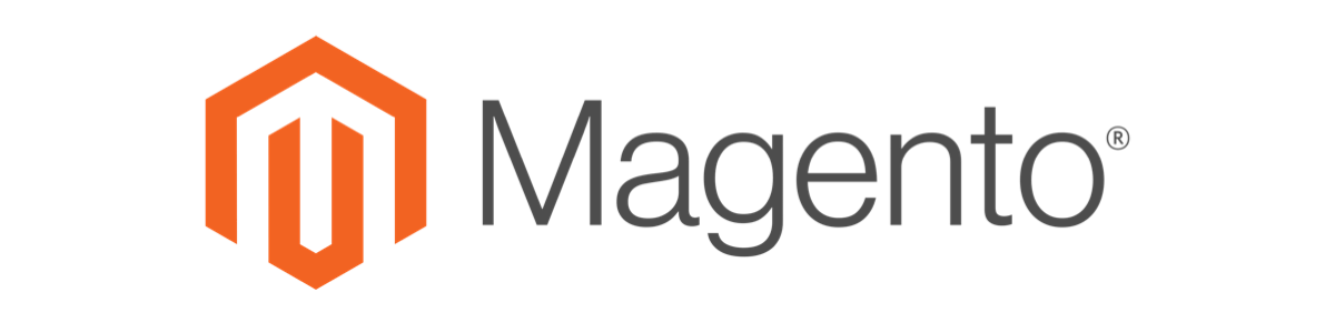 Magento