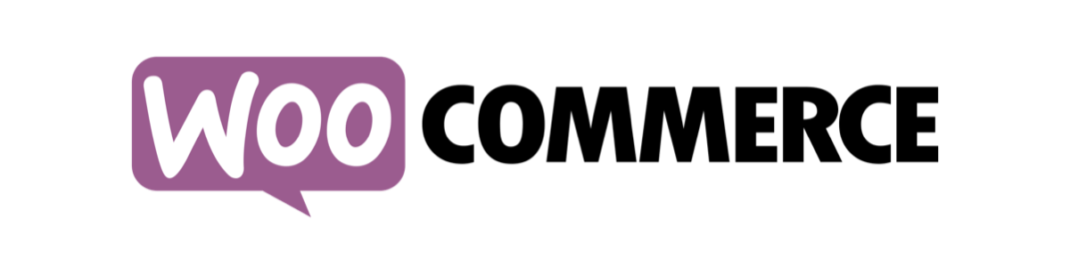 Woocommerce