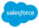 Salesforce-Integration.png