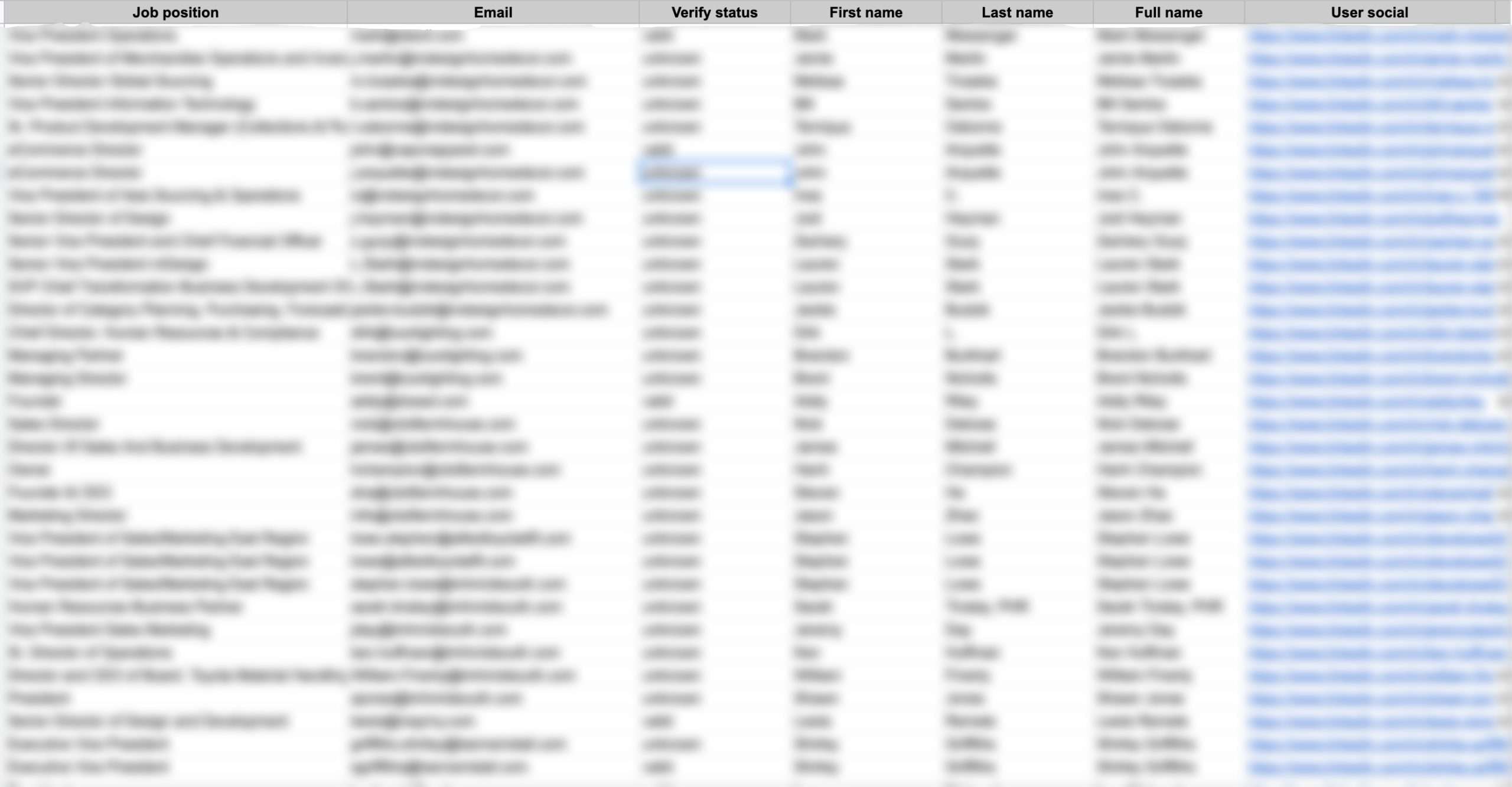blurred-before