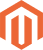 magento-logo.png