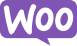 woocommerce-logo.png