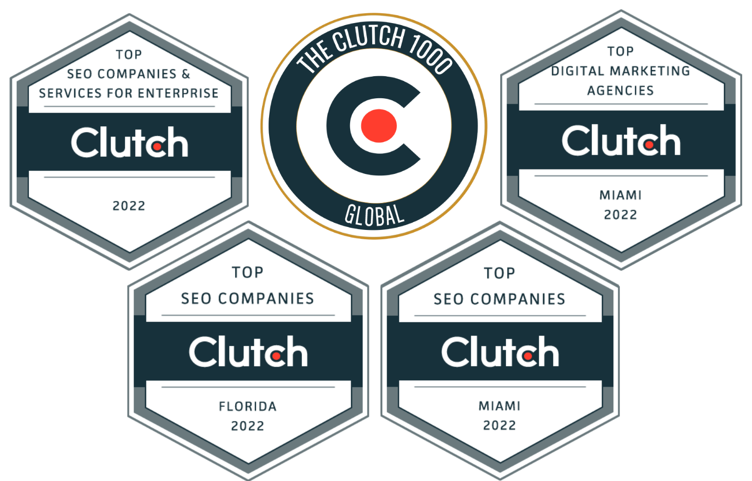 optimum7-clutch-badges-1-e1668696383677.png | Digital Marketing and eCommerce Development Company