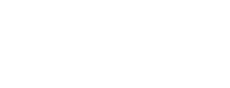 Bigcommerce