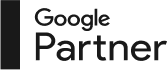 Google Partner