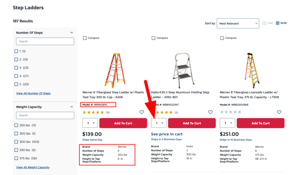 global-industrial-category-page