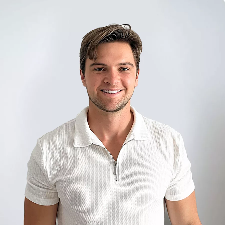 Author Avatar