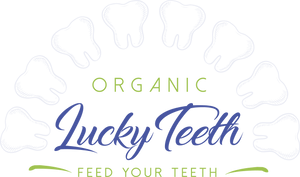 Lucky Teeth