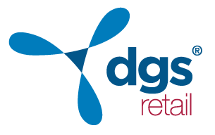 >DGS Retail Case Study