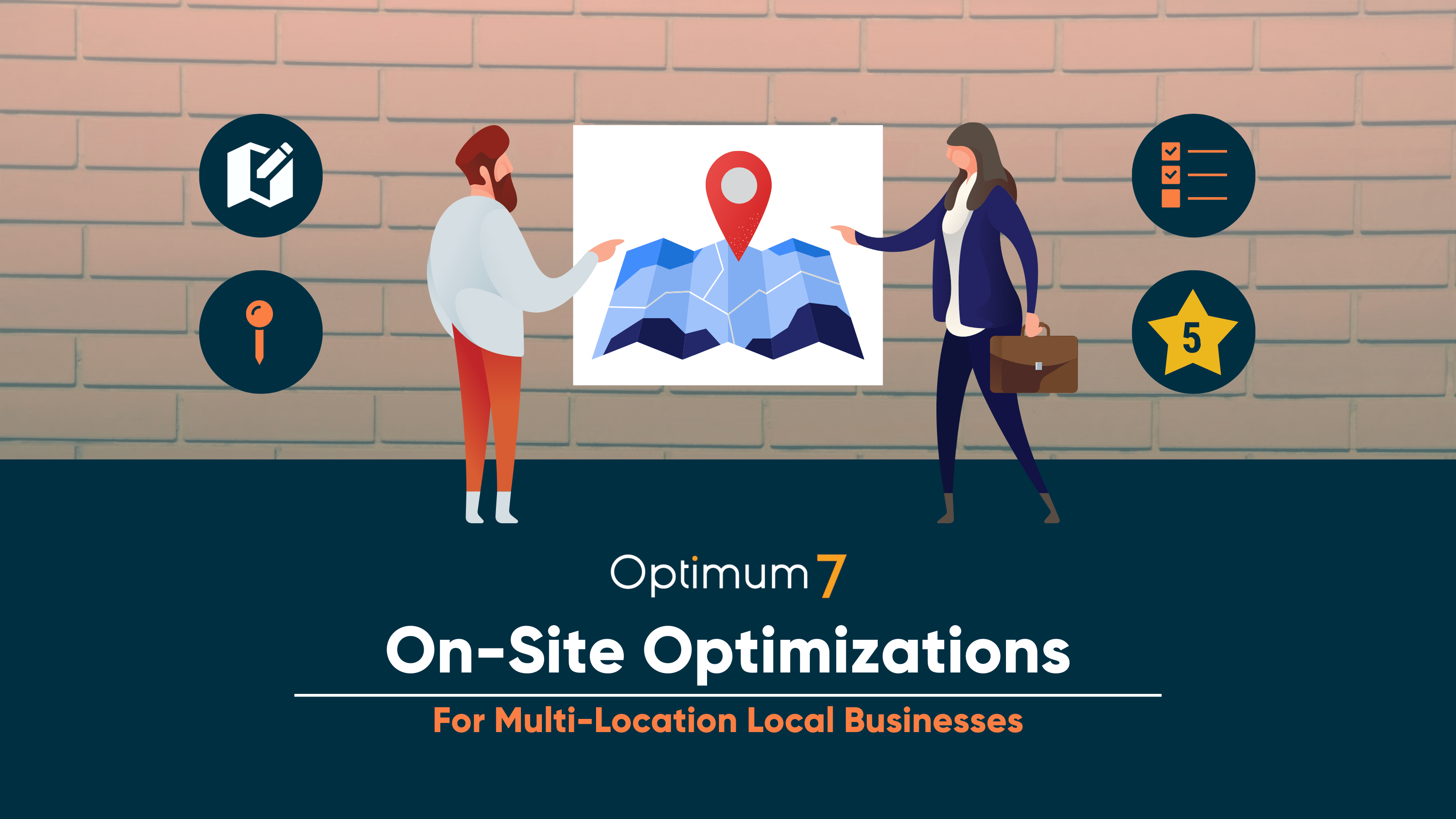 on-site-optimizations-for-local-search