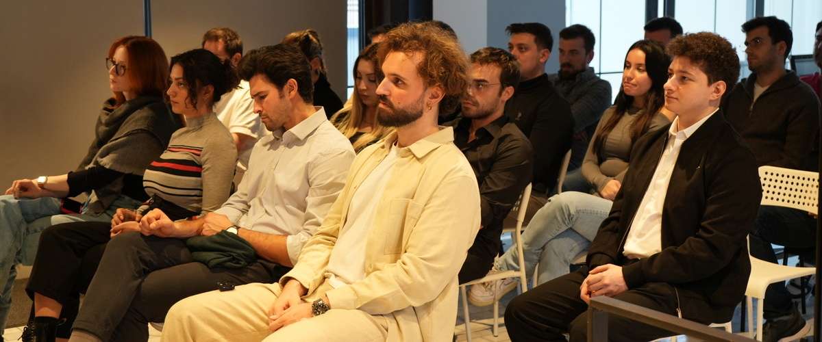 miami-design-agency