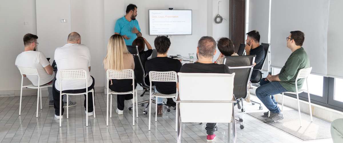 miami-ecommerce-development-agency