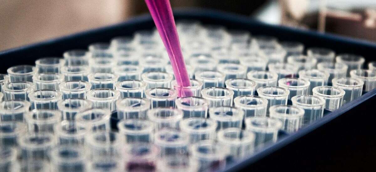 chemical-manufacturing-process