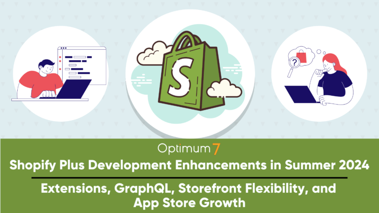 84faf715-20a3-4843-a0f0-814e3f3d6527 1 | Digital Marketing and eCommerce Development Company