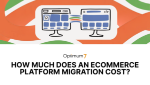 how-much | Digital Marketing and eCommerce Development Company