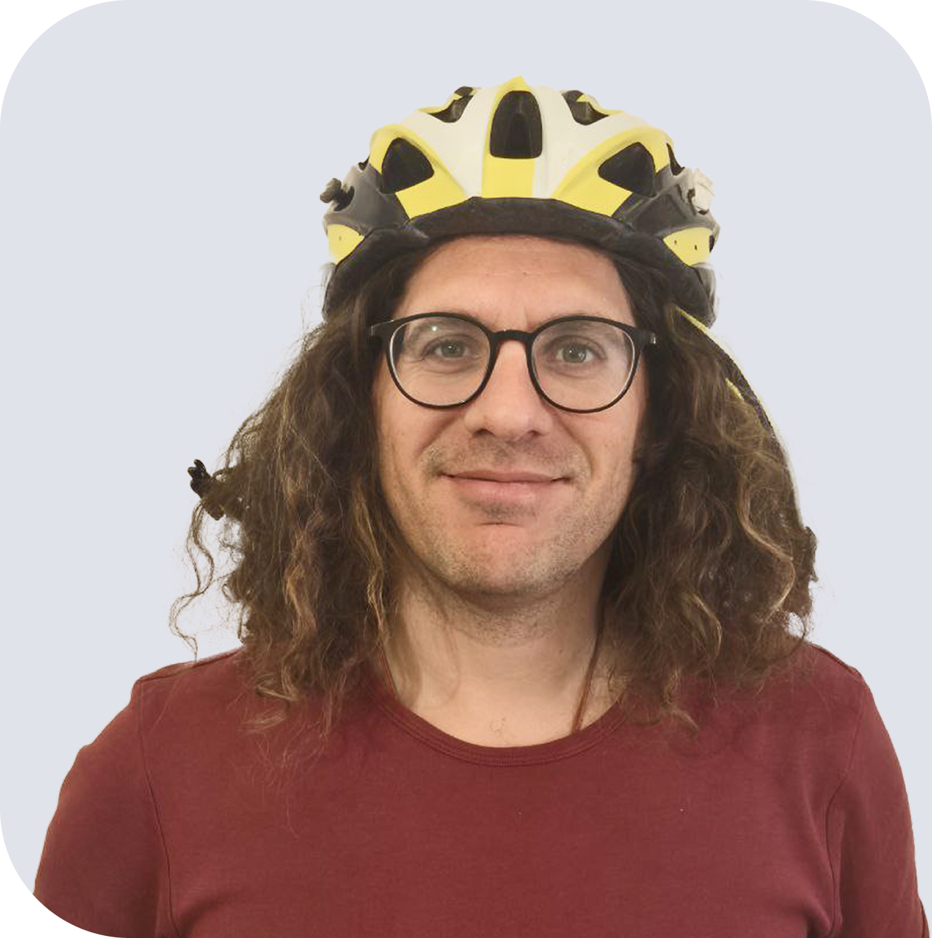 Ugur Muslim - Back-End Developer