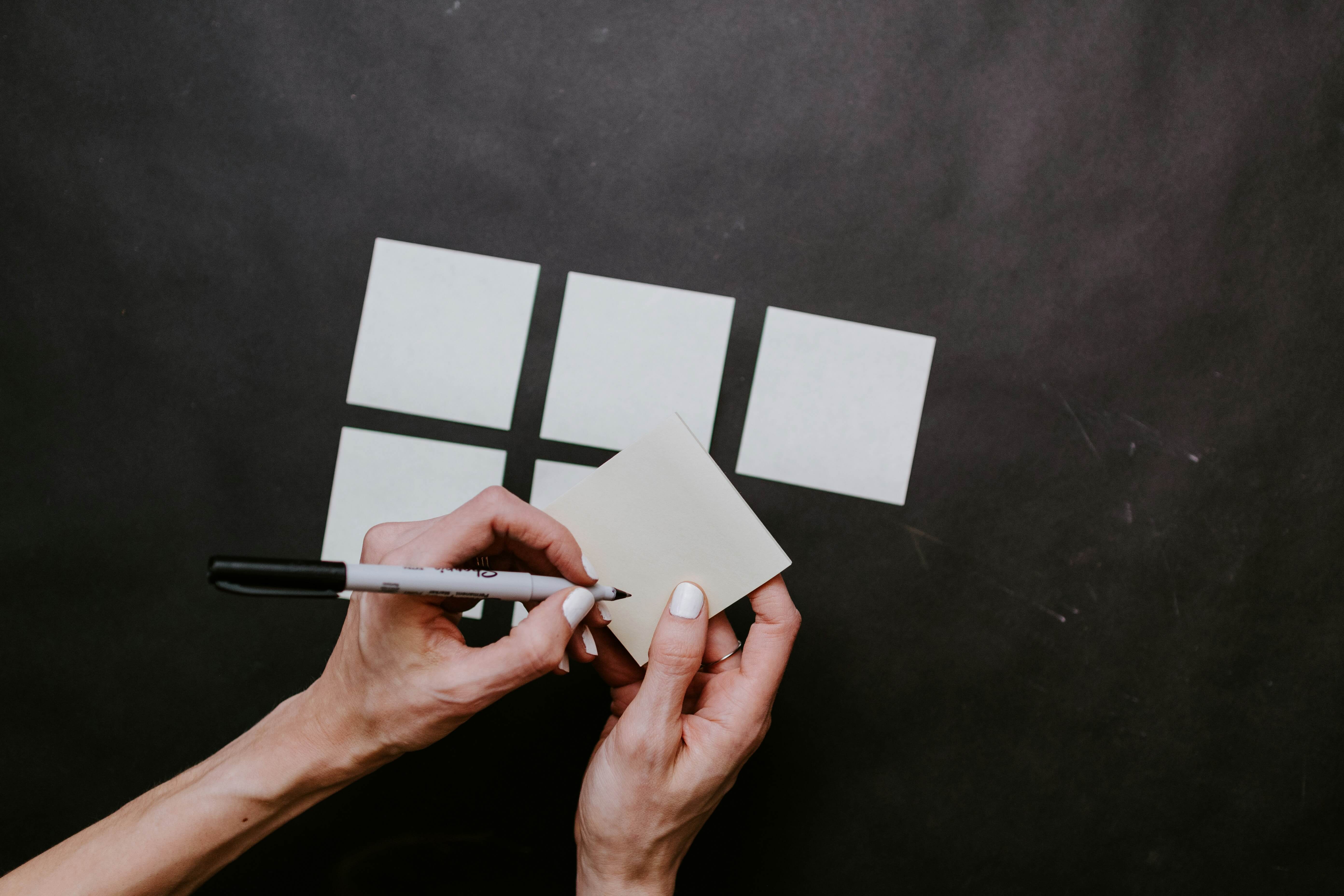 Ecommerce developer reviewing a faceted navigation SEO audit checklist for a Shopify Plus store