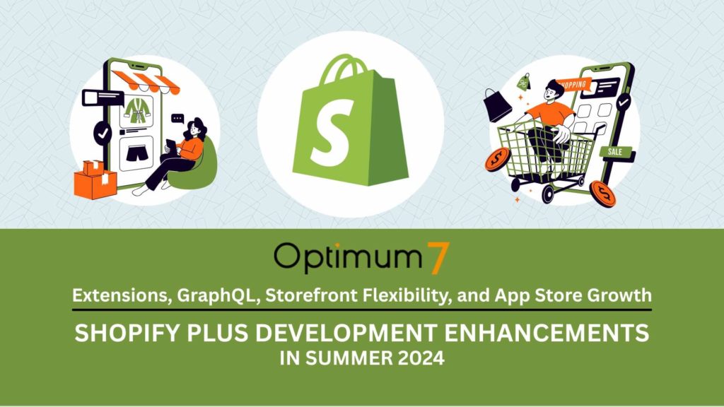 Optimum7 | Digital Marketing and eCommerce Development Company