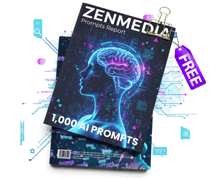 Zenmedia-Magazine-2png | Digital Marketing and eCommerce Development Company