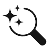 ai-search-iconpng | Digital Marketing and eCommerce Development Company
