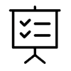 board-iconpng | Digital Marketing and eCommerce Development Company