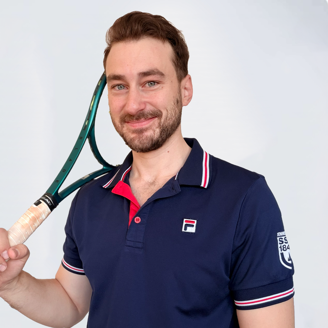 Burak Ozturk - GTM Engineer