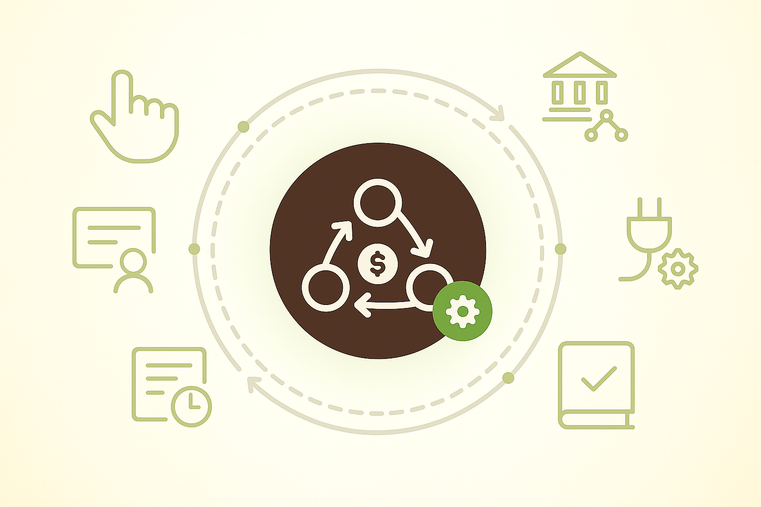 Optimum7 | Digital Marketing and eCommerce Development Company