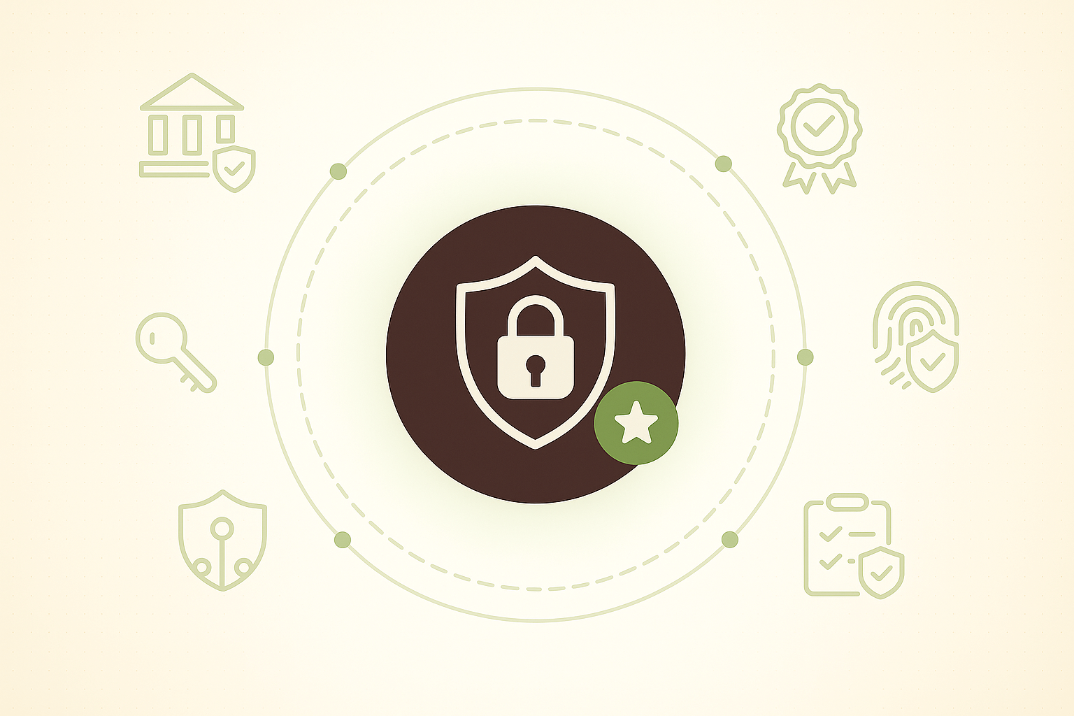 Optimum7 | Digital Marketing and eCommerce Development Company