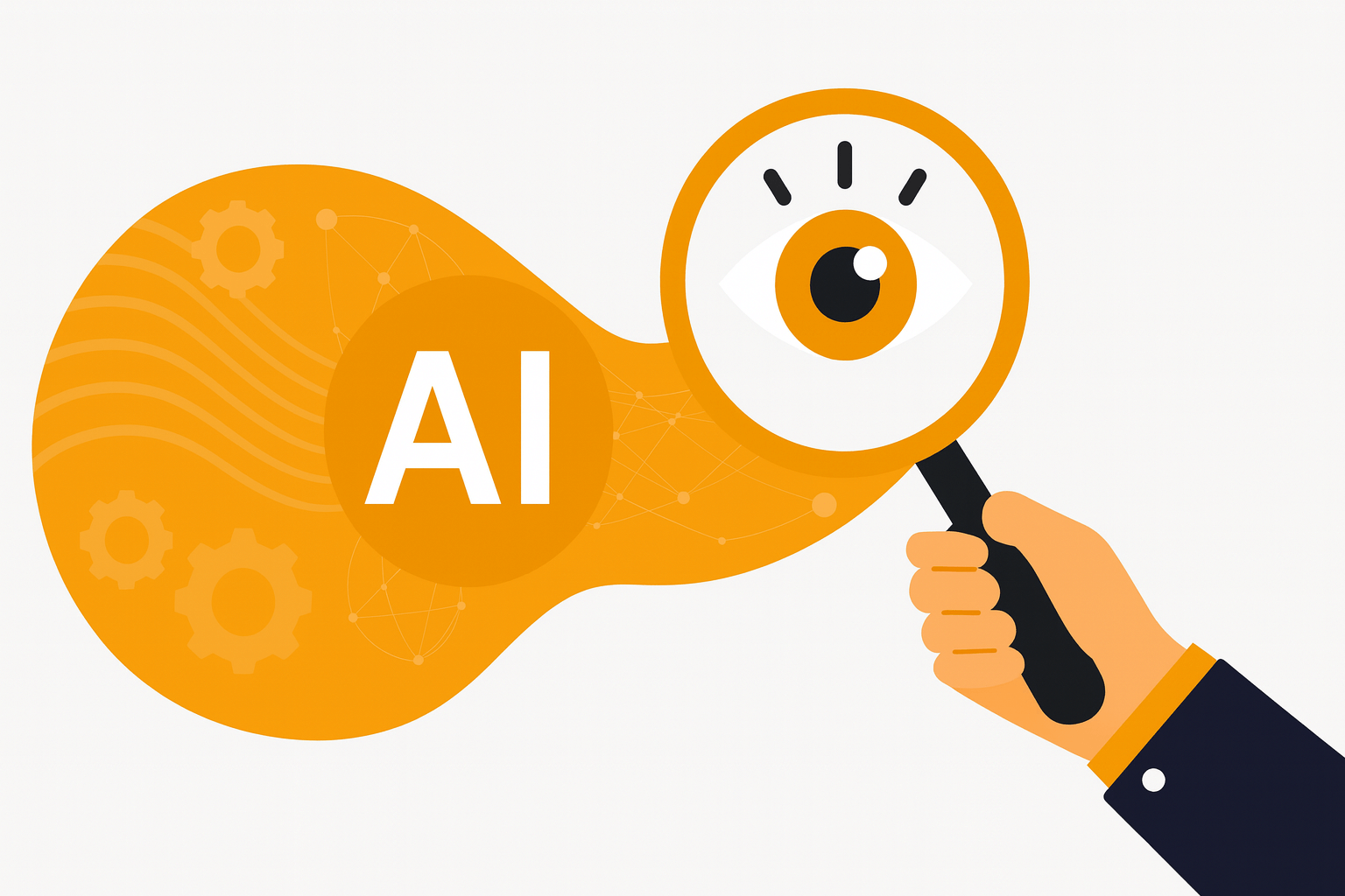 Optimum7 | Digital Marketing and eCommerce Development Company