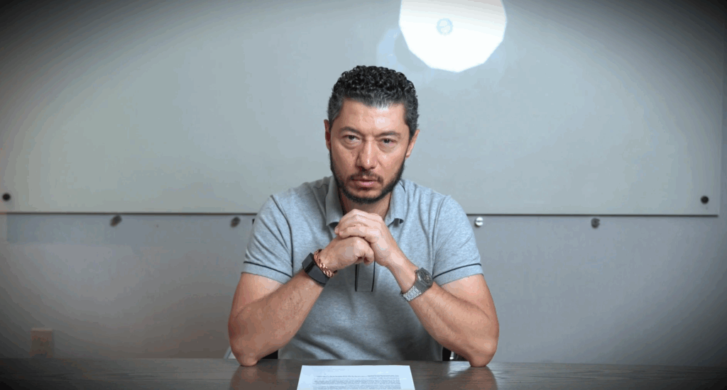 Optimum7 | Digital Marketing and eCommerce Development Company