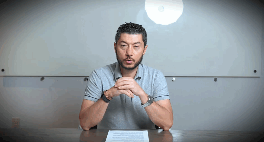 Optimum7 | Digital Marketing and eCommerce Development Company