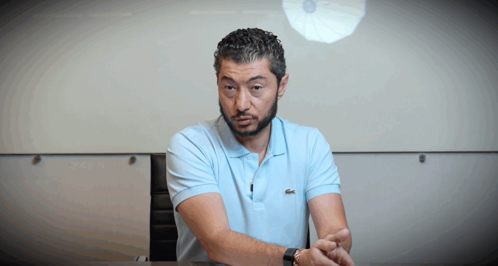 Optimum7 | Digital Marketing and eCommerce Development Company