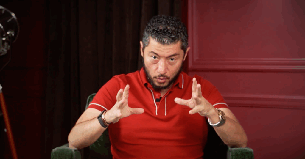 Optimum7 | Digital Marketing and eCommerce Development Company