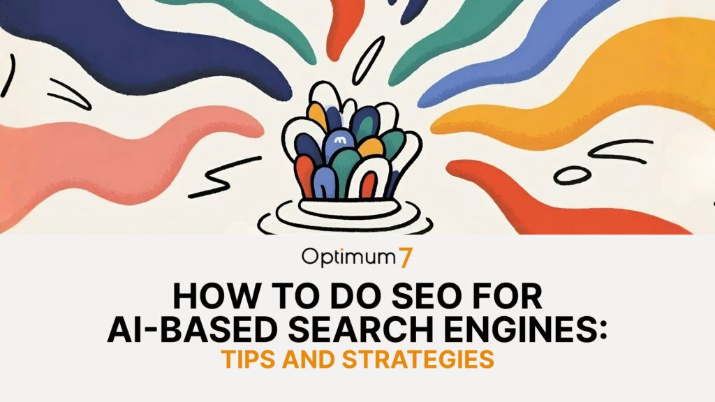 ai-based | Digital Marketing and eCommerce Development Company