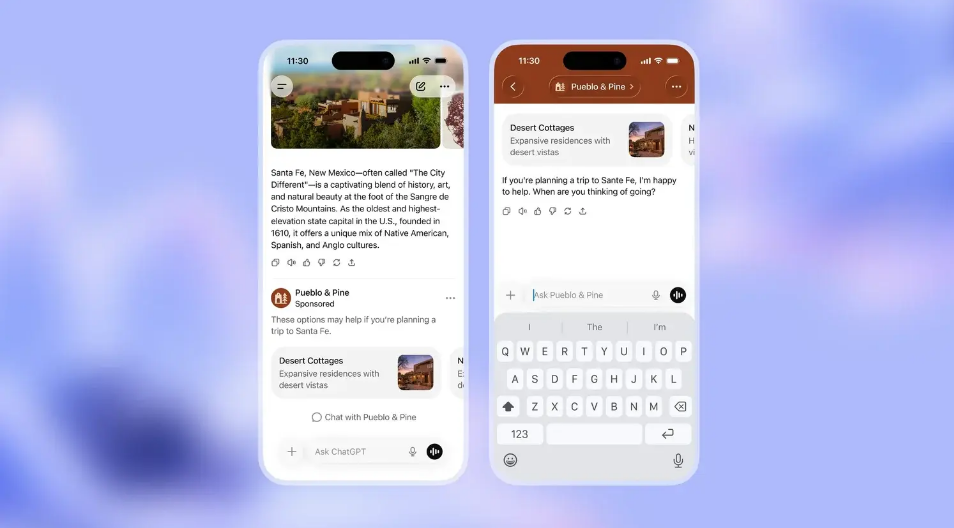 Optimum7 | Digital Marketing and eCommerce Development Company
