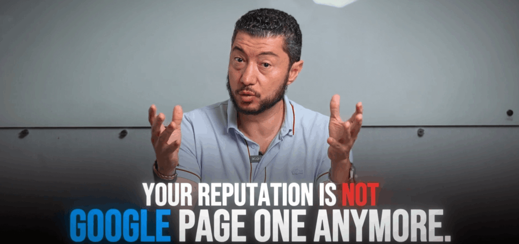 Optimum7 | Digital Marketing and eCommerce Development Company