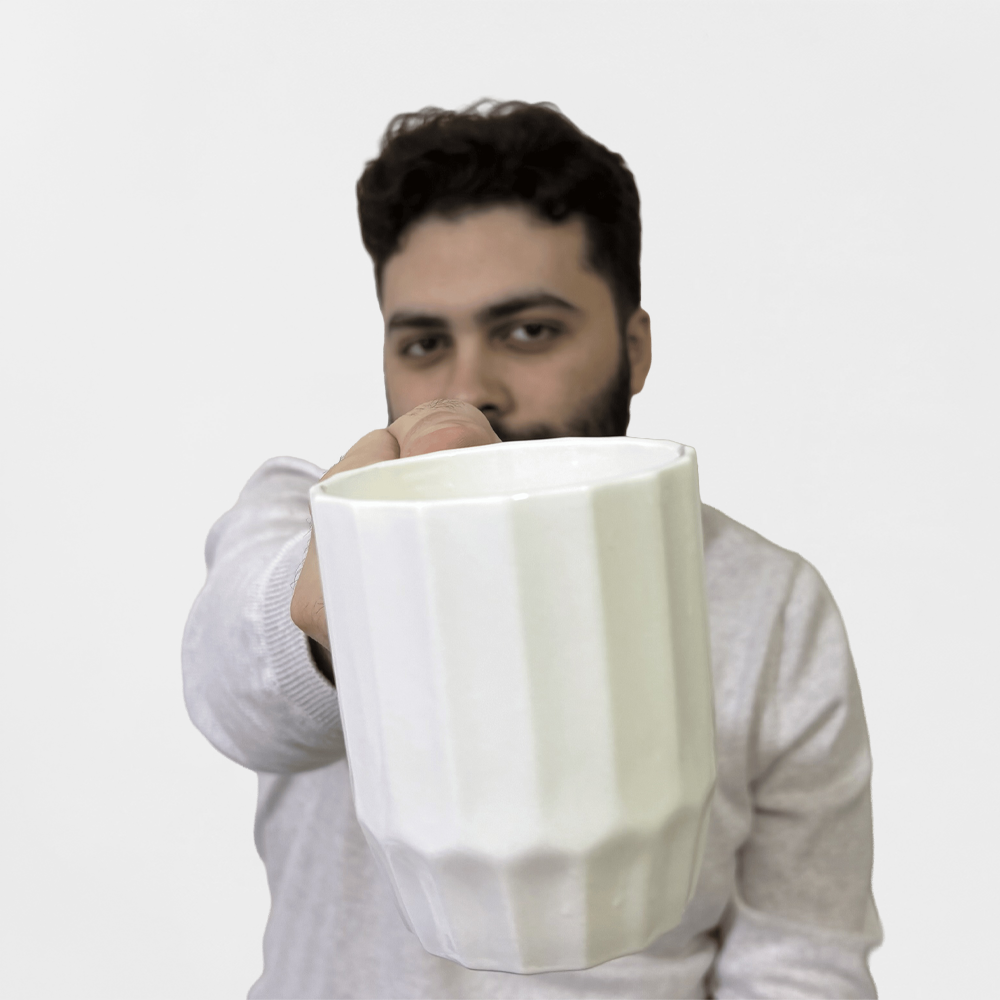 Abdelrahman Mohamed - PPC Specialist