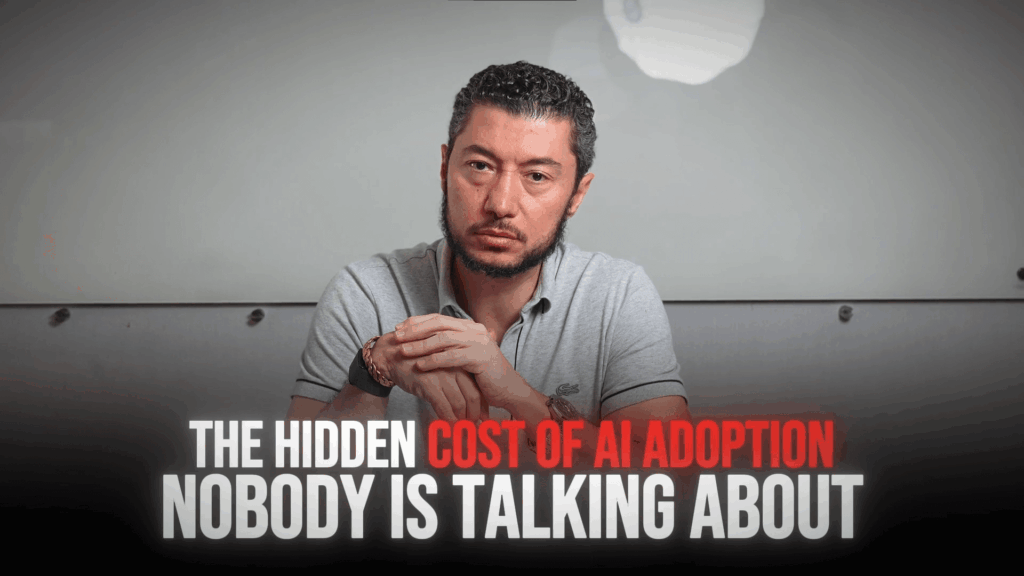 Optimum7 | Digital Marketing and eCommerce Development Company